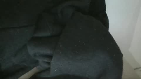 Snapshot of kayleekakesnslim chatting on September 16, 3:46 pm kaylee kakes online show from September 16, 3:46 pm