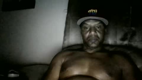 kaylee kakes online show from January 10, 9:22 am