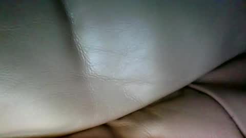 kaylee kakes online show from February 25, 9:24 pm