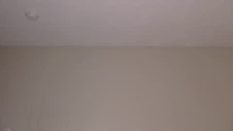 kaylee kakes online show from April 22, 7:48 pm