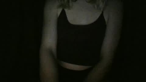 kaylee online show from March 13, 4:30 am