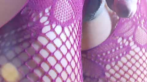KayleenGomez online show from December 21, 11:50 am