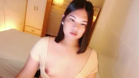 Snapshot of kayleepinay chatting on September 11, 9:26 pm Y O U R F U T U R E K A Y L E E online show from September 11, 9:26 pm