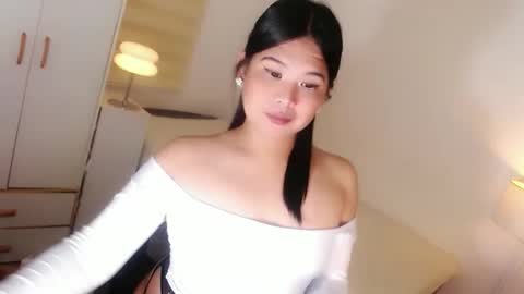 Snapshot of kayleepinay chatting on May 15, 6:37 pm Y O U R F U T U R E K A Y L E E online show from May 15, 6:37 pm
