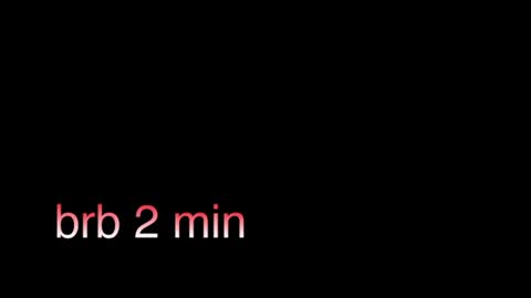 Snapshot of kayleeys chatting on July 1, 6:37 am kayleeys online show from July 1, 6:37 am