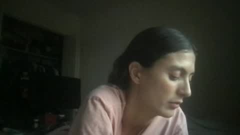 kaylen158 online show from July 29, 12:53 am