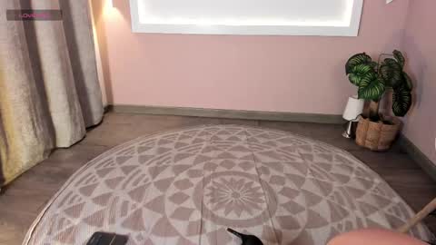 Kayli online show from September 13, 5:07 am