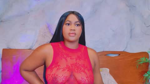  KAYLIE  online show from November 2, 2:08 pm