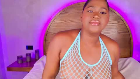  KAYLIE  online show from April 21, 10:23 pm