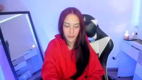 kaylie online show from June 30, 11:11 am