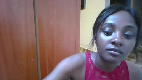 kitty online show from October 25, 6:13 pm