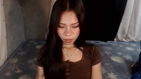 kaymmymalapusan online show from April 25, 5:32 am