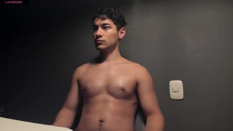 Kayn online show from January 17, 4:06 am