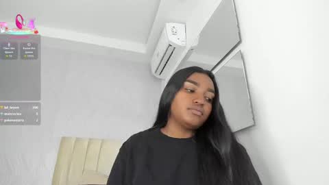 Kayna online show from March 31, 7:25 pm