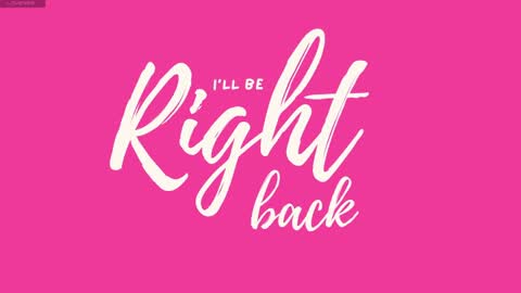 Kayna online show from April 21, 7:06 pm