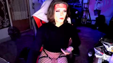 Snapshot of kaynatix chatting on December 9, 5:07 am kaynatix online show from December 9, 5:07 am