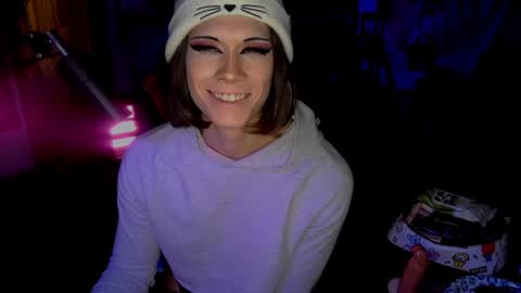 Snapshot of kaynatix chatting on December 14, 6:13 am kaynatix online show from December 14, 6:13 am