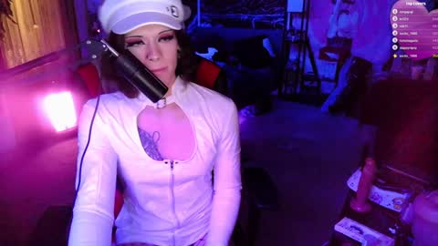 Snapshot of kaynatix chatting on January 16, 6:56 am kaynatix online show from January 16, 6:56 am