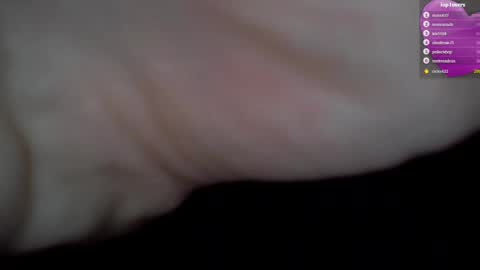 Snapshot of kaynatix chatting on September 9, 4:34 am kaynatix online show from September 9, 4:34 am