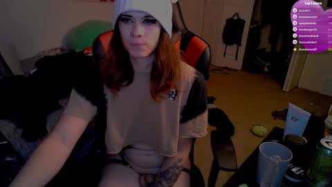 kaynatix online show from December 2, 5:57 am