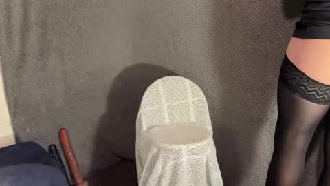 katie online show from October 6, 9:34 pm