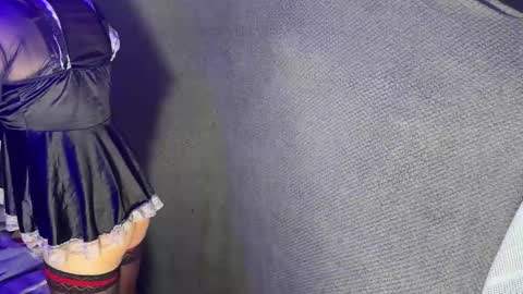 Snapshot of kayorkatie chatting on December 1, 11:21 pm katie online show from December 1, 11:21 pm