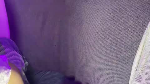 Snapshot of kayorkatie chatting on December 14, 12:43 pm katie online show from December 14, 12:43 pm