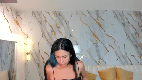 Kay online show from February 9, 6:06 am