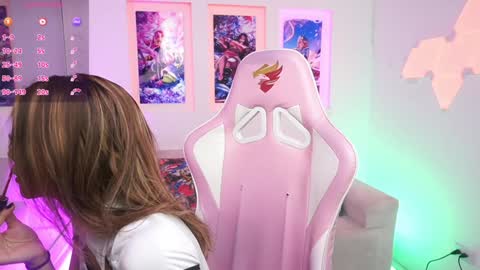 Kayra online show from January 20, 11:35 am