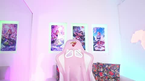 Kayra online show from January 28, 2:42 pm