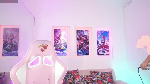 Kayra online show from February 3, 11:31 am