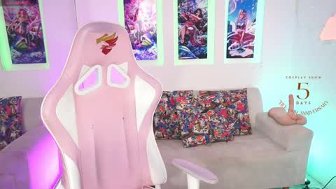 Kayra online show from February 14, 11:31 am