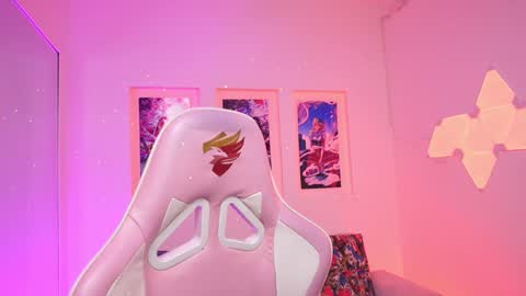 Kayra online show from March 12, 11:31 am