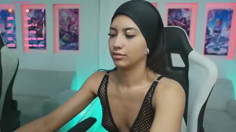 Kayra online show from September 9, 11:43 am