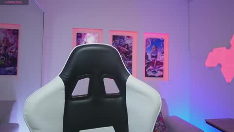 Kayra online show from September 18, 11:34 am