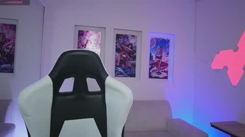 Kayra online show from September 19, 11:33 am