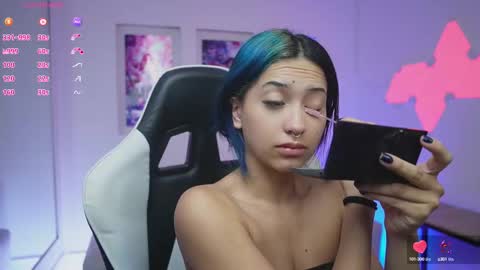 Kayra online show from September 25, 11:47 am