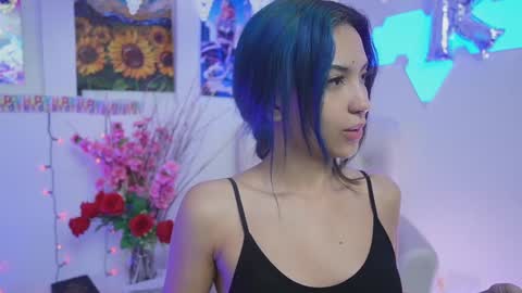 Kayra online show from October 9, 11:41 am