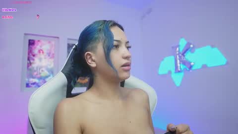 Kayra online show from October 13, 11:43 am