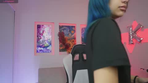 Kayra online show from October 27, 12:09 pm