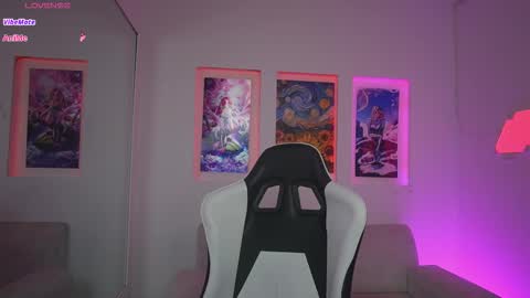 Kayra online show from October 31, 11:44 am