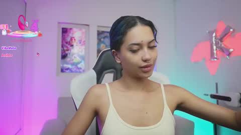 Kayra online show from November 4, 11:42 am