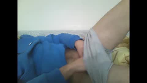 kayrmnmn online show from February 13, 2:42 pm