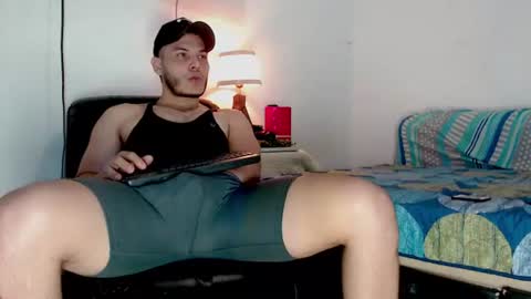 Snapshot of kayrohex chatting on July 22, 4:10 pm kayrohex online show from July 22, 4:10 pm