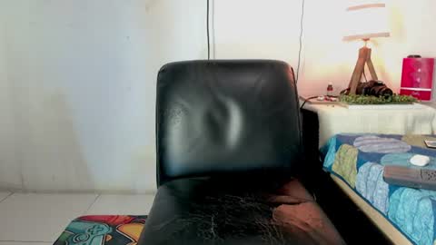 Snapshot of kayrohex chatting on July 24, 1:09 pm kayrohex online show from July 24, 1:09 pm