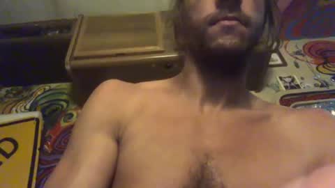 Kay online show from December 7, 10:34 am