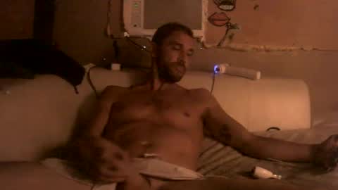 Kay online show from September 10, 11:38 pm