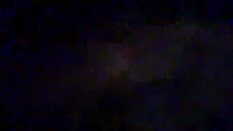 Kay online show from September 12, 12:33 am