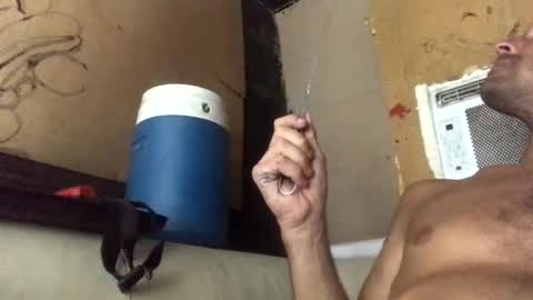 Kay online show from September 19, 8:16 am