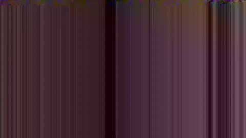 Kay online show from September 20, 3:29 am